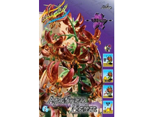 215,3���.�����  ������� ���� (�������� ���� �� 2 ��., ����������� ����� 1��.).jpg