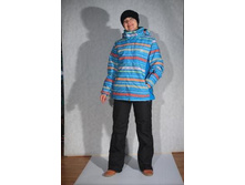 2213 (������).JPG