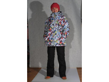 2257-1������� (513#).JPG