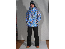 2257 � 2257-1������� (512#).JPG