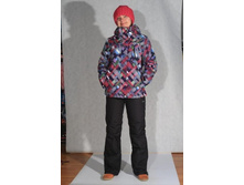 2257� 2257-1������� (514#).JPG