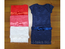 28461������ \"����\" (�����+�����)