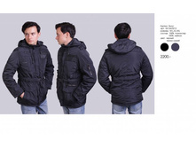 �������� ���������.jpg