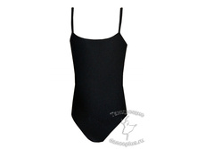 ���������-����