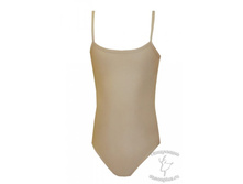 ���������-���� ���������� ��� �������� ���������.jpg