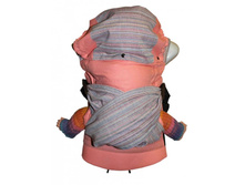 ������ �������.jpg