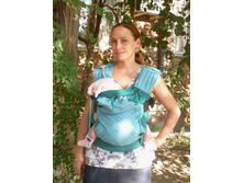 ���������� ����� - ����� �������.jpg