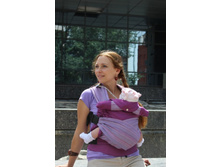 ���� �������.jpg