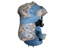 ������ ������� �������.jpg