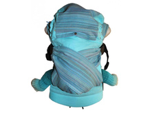 ����� ������ �������.jpg