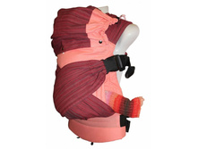 ��������� ���� �������.jpg