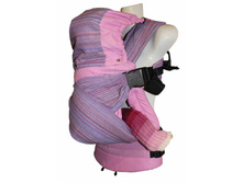 ���������� �������.jpg