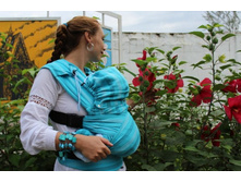 �������� ����.jpg