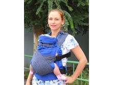 ����� �������.jpg