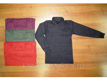 0000637 ��������� ������� (�����) 