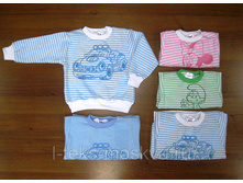 ������� � ����������� (�������) 