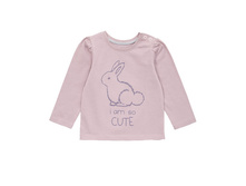 Moth//ercare 	����:	159	���.