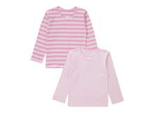 Moth//ercare 	����: �� 509 �� 636	���.