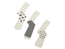 Moth//ercare 	����: �� 636 �� 700	���.