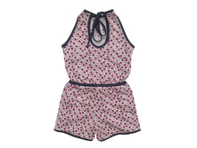 ��� �����.