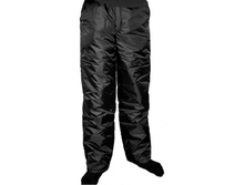 ������ 68 ������_�-� 28 - 450���., �-� 30-34 - 480���., �-� 36-40 - 500���., �-� 42-44 - 550���.