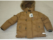 �110 ������ ������ �� �������� �-� 30-34 - 1620���., �-� 36-40 - 1800���._�������