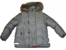 �110 ������ ������ �� �������� �-� 30-34 - 1620���., �-� 36-40 - 1800���._�����