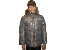 �79 ������ ������ ��� �������� �-� 30-34 - 1600���., �-� 36-42 -1800���. _���������� ��������