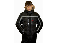 M 79 ������.jpg