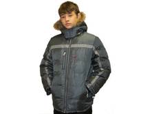 M-79 �����.jpg