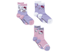 Moth//ercare 	����:	191	���.