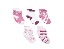 Moth//ercare 	����:	382	���.