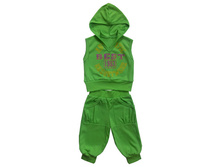 ������ ������ ���-027 �����: �������,����������,�������