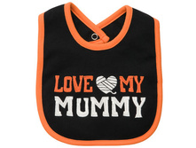 Moth//ercare 	����:	127	���.