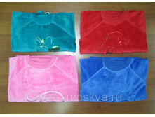 �����\"�����\"(�����)