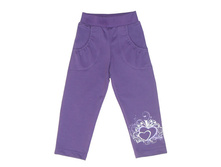 ����� ������ ���-215 ����������,�����,������,�������.