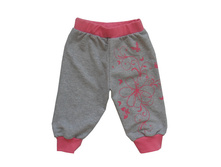 ������ ������ ���-099 ����� � ������� � ���������� ��������