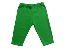 ����������� ������ ���-078� �����: �������,�������,�������,����������,������.