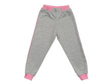 ����� ������ ���-125�    ����� � ������� � ���������� ��������.