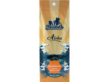 Aloha Caribbean Smooth Tanning Cocktail  ���� ��� ����������  (15 ��).jpg - 37