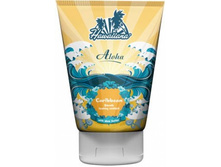 Aloha Caribbean Smooth Tanning Cocktail  ���� ��� ����������  (100 ��).jpg - 156