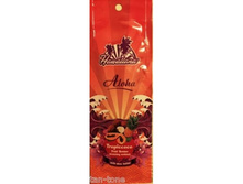 Aloha Tropiccoco Fruit Bomber Bronzing Cocktail  ���� � �����������  (15 ��).jpg - 37