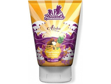 Aloha Tropiccoco Fruit Bomber Tanning Cocktail  ���� ��� ����������  (100 ��).jpg - 156