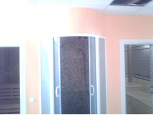210710-1041.jpg