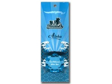 Aloha Caribbean After Sun  ���� ����� ������ � ����������� ��������  (15 ��).jpg - 42