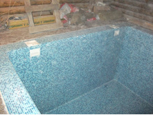 DSCF1549.JPG