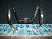 DSCF1551.JPG