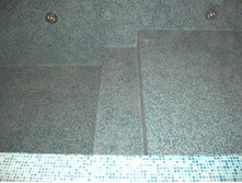DSCF1552.JPG