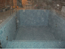 DSCF1556.JPG