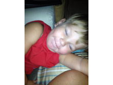 03.01-10.30 ���� - ���������� 